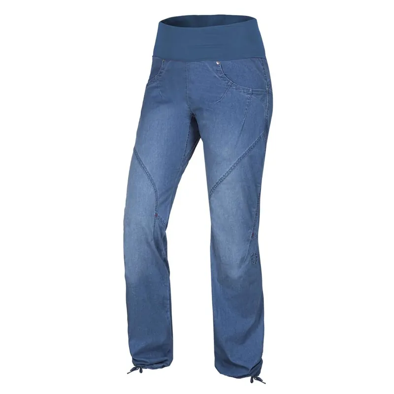 Noya Jeans Pant Women Heißes Angebot
