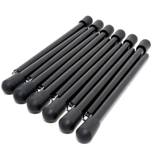 Cot Legs für Cot One Convertible Zertifiziert