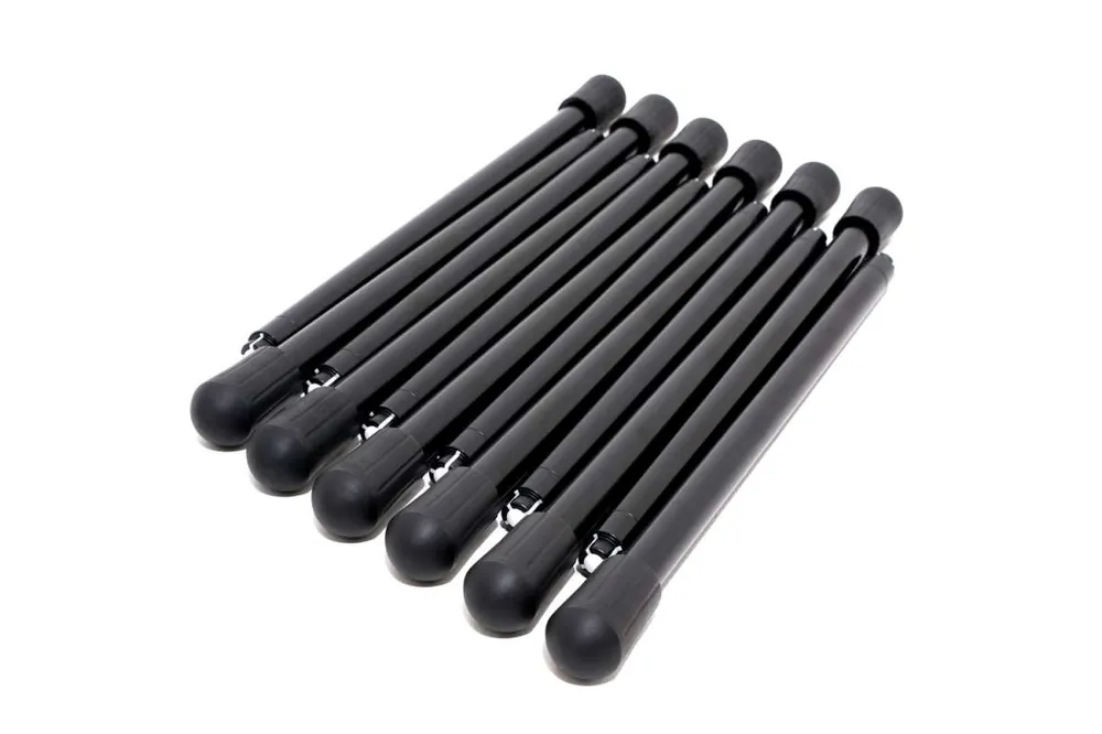 Cot Legs für Cot One Convertible Zertifiziert