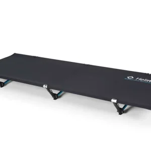 Cot One Convertible Schneller Versand