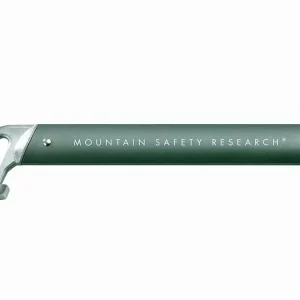 Online Kaufen Stake Hammer