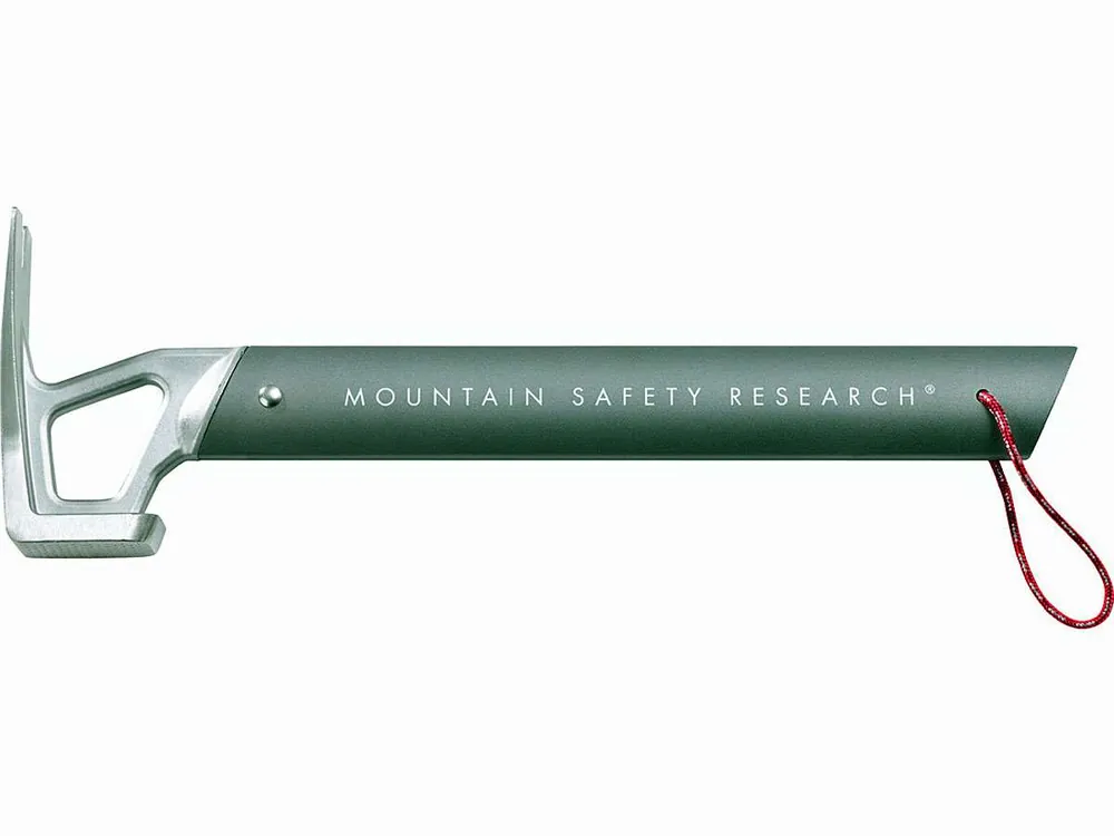 Online Kaufen Stake Hammer