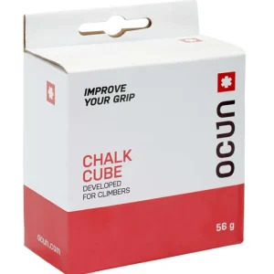 Top-Seller Chalk Cube 56