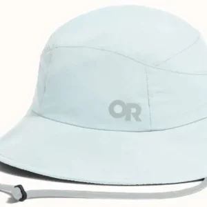 Sun Bucket Hat Neuheit