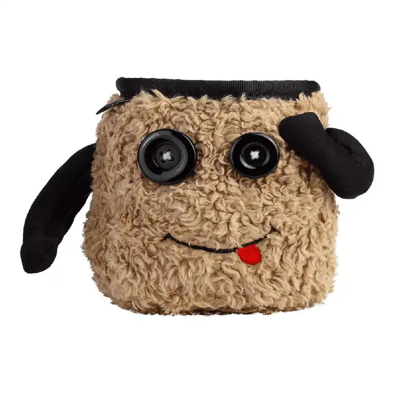 Chalk Bag Felix Sonderaktion