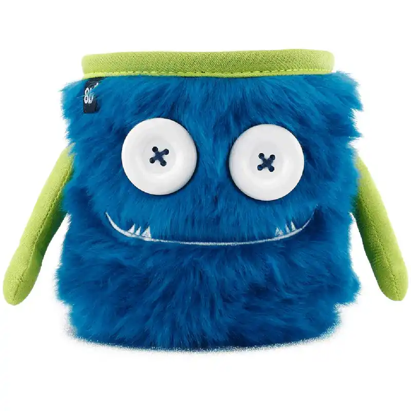 Beliebt Chalk Bag Max