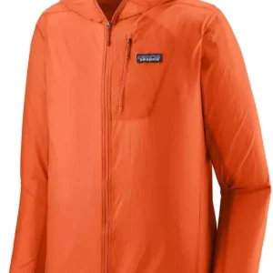 Houdini Jacket Men Neu