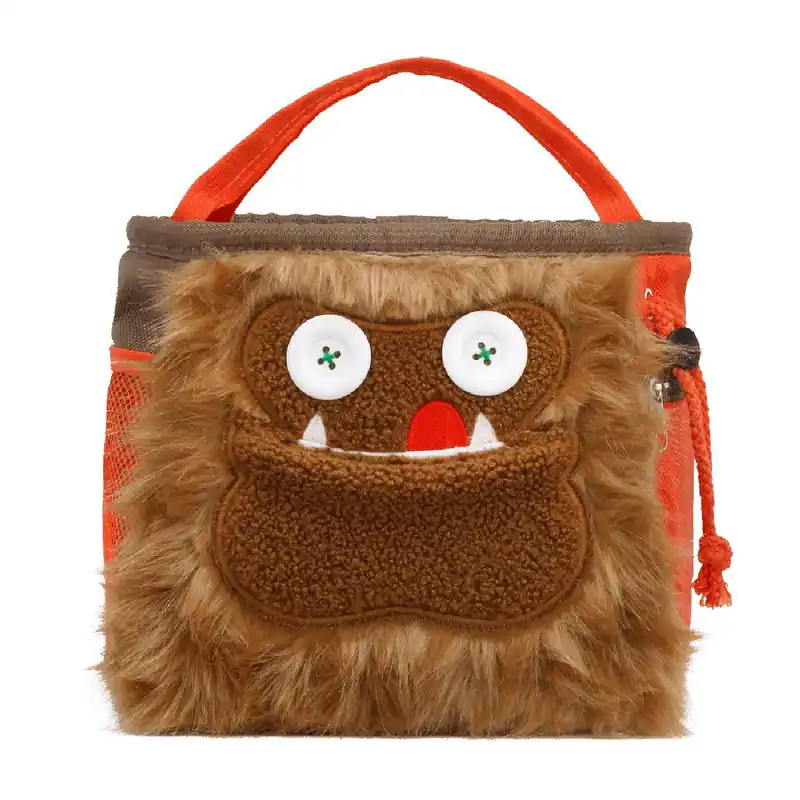 Top-Preis Boulder Bag Louie