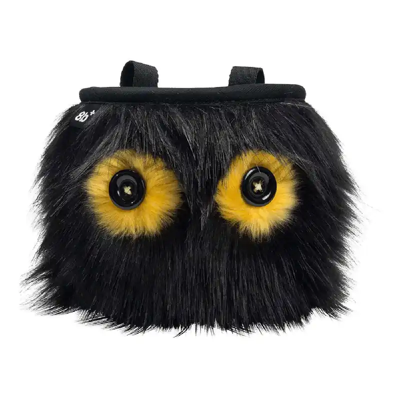 Knallerangebot Chalk Bag Alex