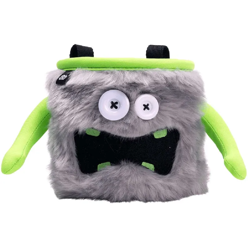 Chalk Bag Donald Mega-Angebot