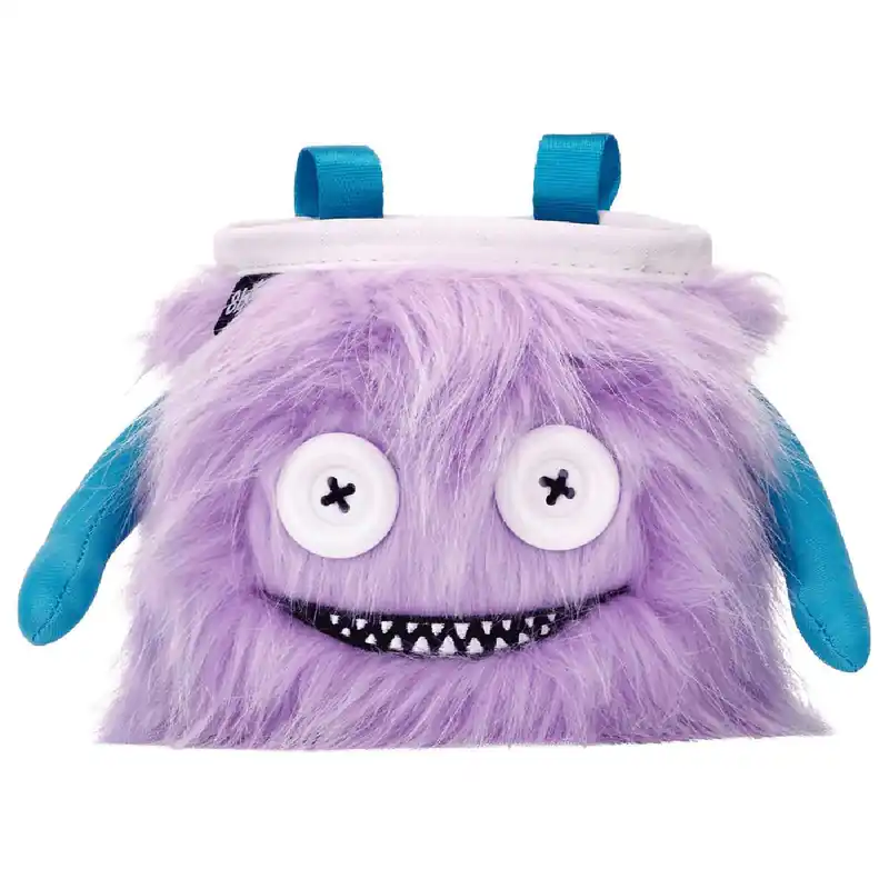 Jetzt Bestellen Chalk Bag Lilly