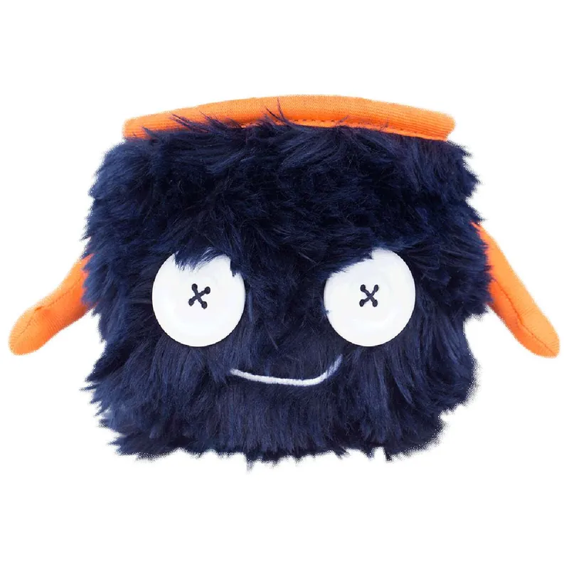 Chalk Bag Moritz Schneller Versand