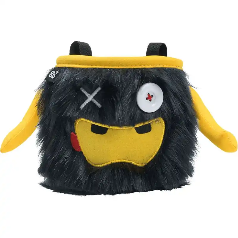 Meistverkauft Chalk Bag Phil