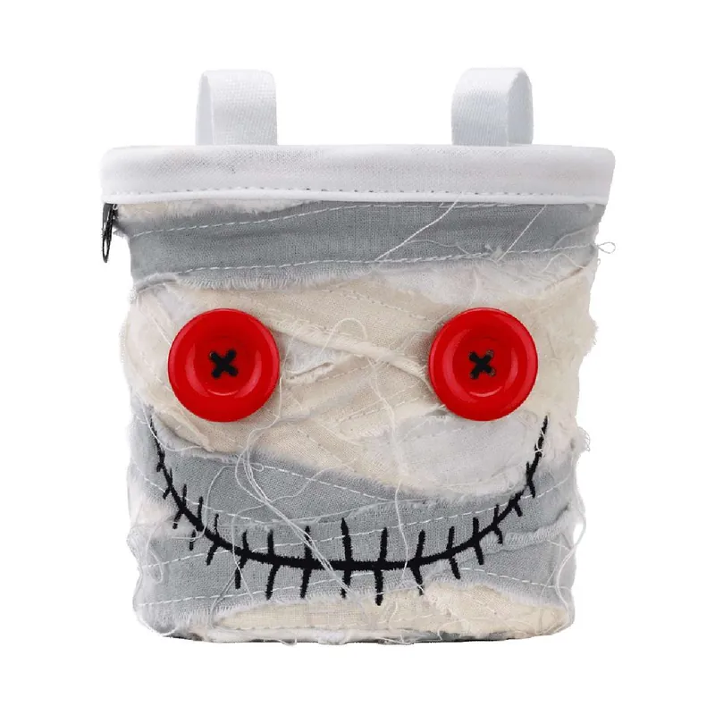 Chalk Bag Stan Abverkauf