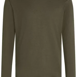 Top-Angebot Oasis LS Crewe Men