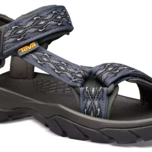 Terra Fi 5 Universal Men Schneller Versand
