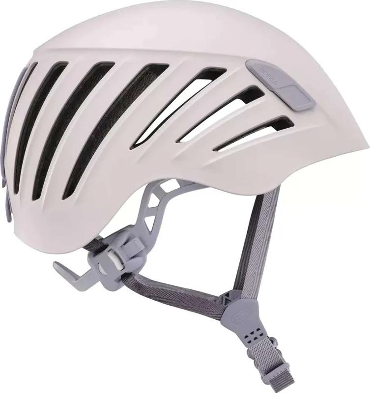 Sonderangebot Helm Borea