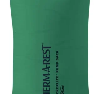 Schneller Versand BlockerLite Pumpsack