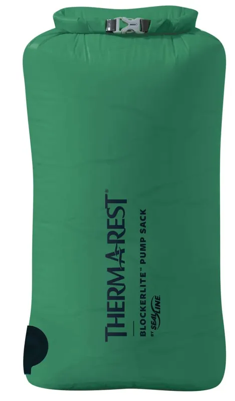 Schneller Versand BlockerLite Pumpsack