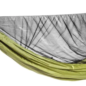 Angebot Ultralight Mosquito Net Hammock