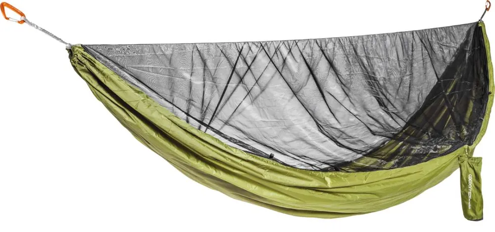 Angebot Ultralight Mosquito Net Hammock