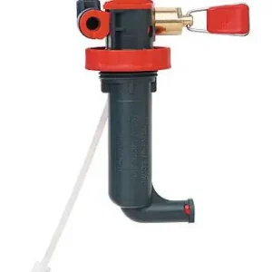 Online Kaufen Standard Fuel Pump