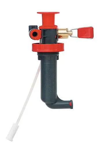 Online Kaufen Standard Fuel Pump