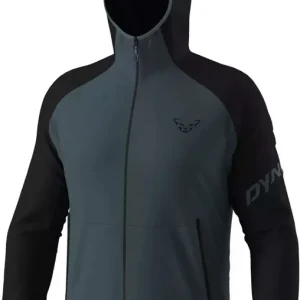 Transalper Light PTC Hoody Men Ausverkauf