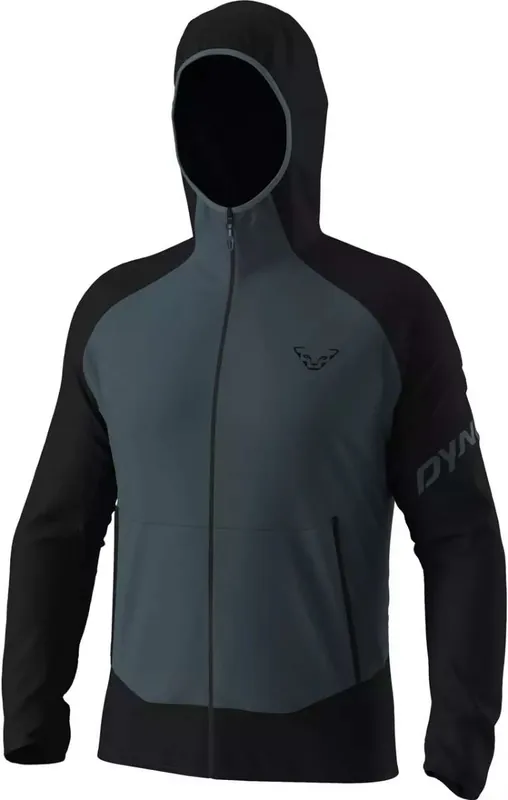 Transalper Light PTC Hoody Men Ausverkauf