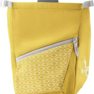 Chalk Bag Boulder Reactor Mega-Angebot