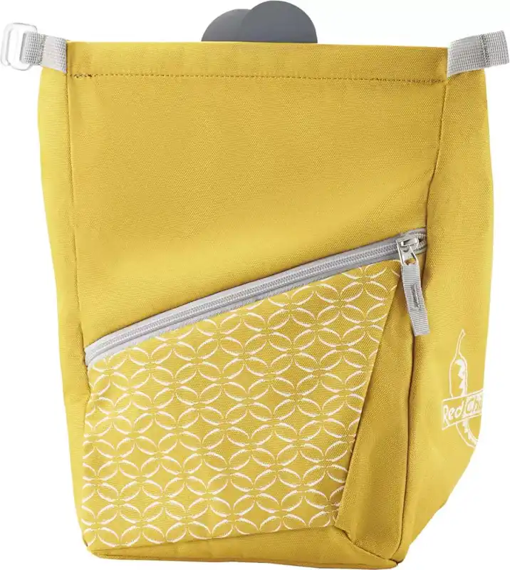 Chalk Bag Boulder Reactor Mega-Angebot