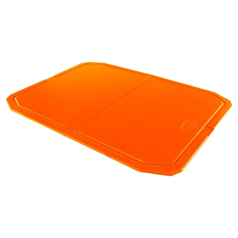 Meistverkauft Folding Cutting Board