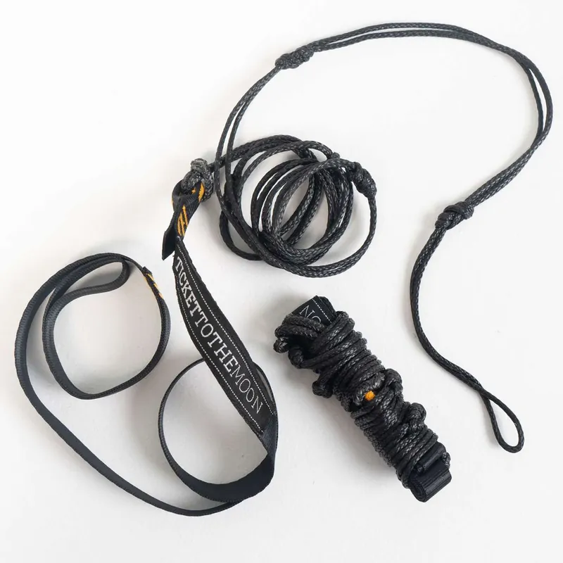 Lightest Straps Online Kaufen