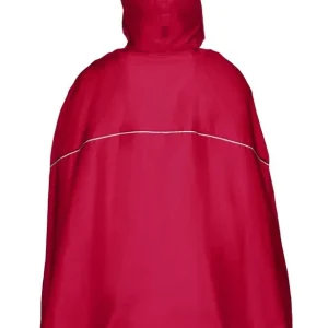 Valdipino Poncho Top-Angebot