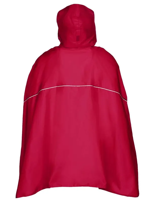 Valdipino Poncho Top-Angebot
