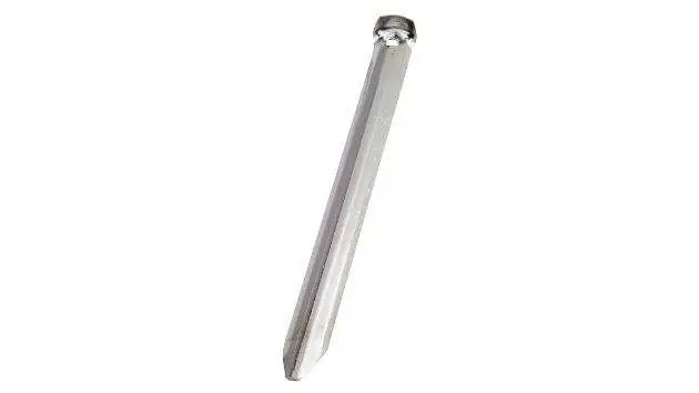 Hering U-Peg Saisonangebot