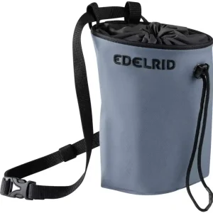 Chalk Bag Rodeo Abverkauf