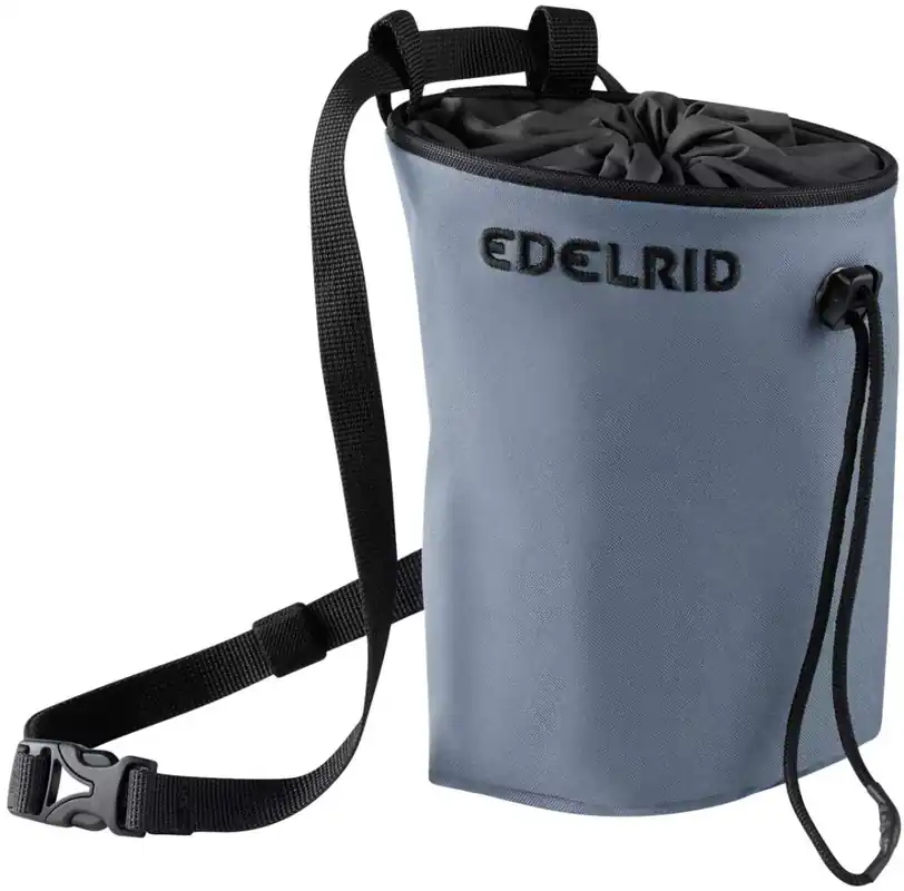 Chalk Bag Rodeo Abverkauf