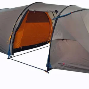 Neu Intrepid 5 TL