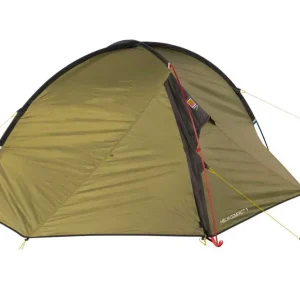 Helm Compact 1 Billig