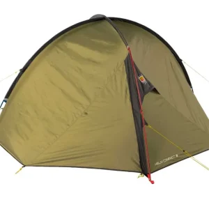 Letzte Chance Helm Compact 3