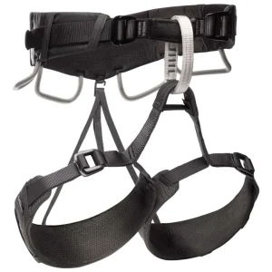 Sitzgurt Momentum 4S Men Sale