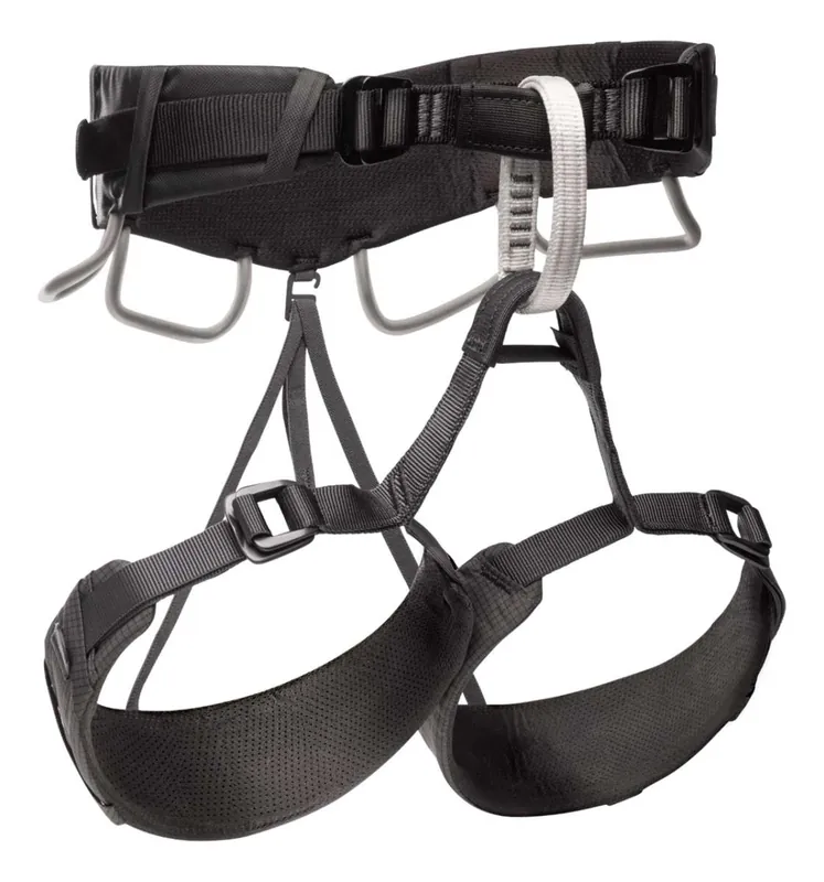 Sitzgurt Momentum 4S Men Sale