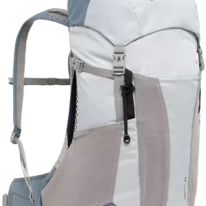 Brenta 24 Top-Angebot