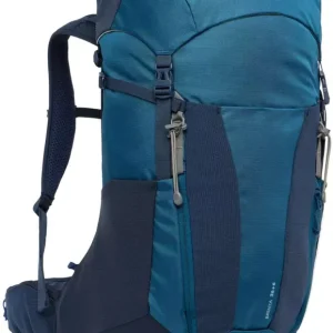 Brenta 36+6 Preis Gesenkt