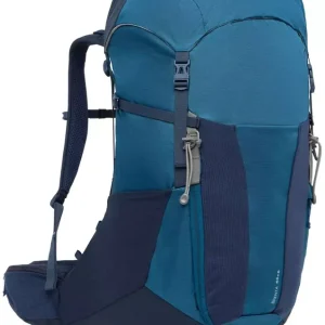 Highlight Brenta 44+6