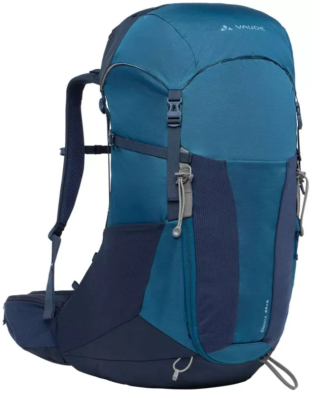 Highlight Brenta 44+6