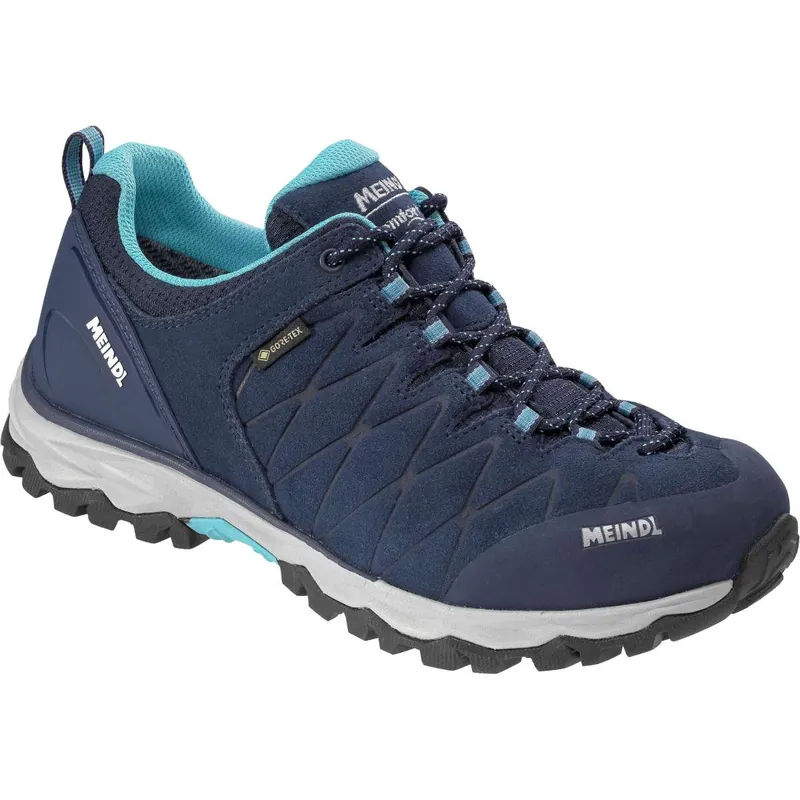 Knallerangebot Mondello Lady GTX