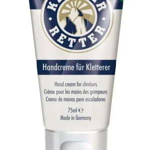 Nur Für Kurze Zeit Hand Creme