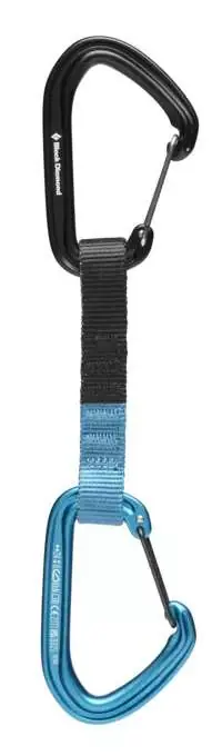 Expressset Hotwire Quickdraw Markenware